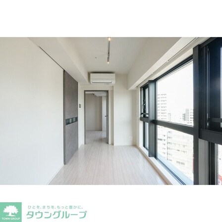 ルフォンプログレ門前仲町プレミアの物件内観写真